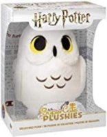Мягкая игрушка Funko SuperCute Plush: Harry Potter Hedwig Standard