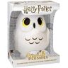 М'яка іграшка Funko SuperCute Plush: Harry Potter - Hedwig Standard