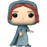 Фігурка Funko House of the Dragon: Alicent Hightower Фанко Дім Дракона Алісента Хайтауер 24