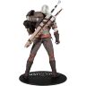 Фігурка McFarlane Toys The Witcher Geralt of Rivia Action Figure 30 см Фігурка McFarlane Toys The Witcher Geralt of Rivia Action Figure 30 см