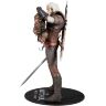 Фігурка McFarlane Toys The Witcher Geralt of Rivia Action Figure 30 см Фігурка McFarlane Toys The Witcher Geralt of Rivia Action Figure 30 см