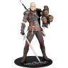 Фігурка McFarlane Toys The Witcher Geralt of Rivia Action Figure 30 см Фігурка McFarlane Toys The Witcher Geralt of Rivia Action Figure 30 см