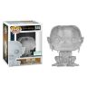 Фігурка Funko Pop Lord Of The Rings Gollum (Invisible) 535