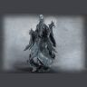 Статуетка Harry Potter Noble Collection - Magical Creatures No. 7 - Dementor Гаррі Поттер Дементор