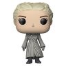 Фігурка Funko Pop! Game of Thrones - Daenerys White Coat