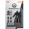 Фігурка Funko Overwatch 2 Reaper Action Figure фанко Овервотч 2 Жнець