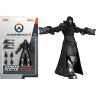 Фігурка Funko Overwatch 2 Reaper Action Figure фанко Овервотч 2 Жнець