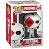 Фігурка Funko Fortnite фанк Фортнайт - Wild Card (Diamond)