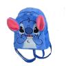 Рюкзак сумка Стич плюш Stitch Plush Backpack 25*22 см Рюкзак сумка Стич плюш Stitch Plush Backpack 25*22 см