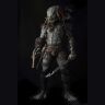 Фігурка - Elder Predator 1/4 Scale Action Figure (NECA) 48 см.