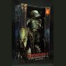 Фігурка - Elder Predator 1/4 Scale Action Figure (NECA) 48 см.