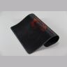 Килимок Horde Flag World of Warcraft Gaming Mouse Pad - Орда Килимок Horde Flag World of Warcraft Gaming Mouse Pad - Орда