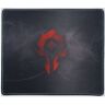 Килимок Horde Flag World of Warcraft Gaming Mouse Pad - Орда Килимок Horde Flag World of Warcraft Gaming Mouse Pad - Орда