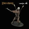 Статуетка THE LORD OF THE RINGS: Uruk-Hai Berserker Statue 1: 6 Статуетка THE LORD OF THE RINGS: Uruk-Hai Berserker Statue 1: 6