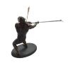 Статуетка THE LORD OF THE RINGS: Uruk-Hai Berserker Statue 1: 6 Статуетка THE LORD OF THE RINGS: Uruk-Hai Berserker Statue 1: 6