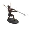 Статуетка THE LORD OF THE RINGS: Uruk-Hai Berserker Statue 1: 6 Статуетка THE LORD OF THE RINGS: Uruk-Hai Berserker Statue 1: 6