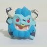 Фігурка Dota 2 Dotakins Blind Box Figure Series 3 - Spirit Breaker