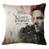 Наволочка Game of Thrones (Cotton & Linen) # 2 Наволочка Game of Thrones (Cotton & Linen) # 2