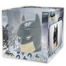 Чашка DC COMICS 3D BATMAN Ceramic Mug (Бетмен)