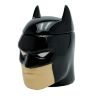 Чашка DC COMICS 3D BATMAN Ceramic Mug (Бетмен)