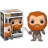 Фігурка Funko Pop! Game of Thrones - Tormund Фігурка Funko Pop! Game of Thrones - Tormund