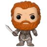 Фігурка Funko Pop! Game of Thrones - Tormund Фігурка Funko Pop! Game of Thrones - Tormund