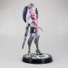 Статуетка Overwatch Widowmaker Statue Color Figure Вдова 27 см Статуетка Overwatch Widowmaker Statue Color Figure Вдова 27 см
