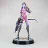 Статуетка Overwatch Widowmaker Statue Color Figure Вдова 27 см Статуетка Overwatch Widowmaker Statue Color Figure Вдова 27 см