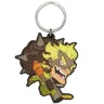 Брелок Cute But Deadly Junkrat Keychain