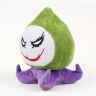 М'яка іграшка - Joker Pachimari Plush 20 cм