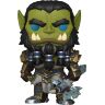 Фигурка Funko World of Warcraft Thrall фанко Варкрафт Тралл 1046