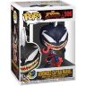 Фігурка Funko Pop Marvel - Venomized Captain Marvel фанк капітан Марвел Фігурка Funko Pop Marvel - Venomized Captain Marvel фанк капітан Марвел