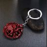 Брелок Game of Thrones Targaryen # 3