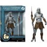 Фігурка Game of Thrones White Walker Legacy Collection Action Figure
