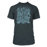 Футболка Hearthstone JINX Hero Battle Premium T-Shirt (размер S) 