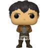 Фигурка Funko Attack on Titan Bertholdt Hoover Атака Титанов фанко Бертольд Гувер 1167