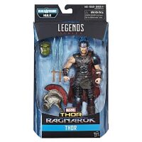 Фігурка Marvel Thor Ragnarok Legends Series 6