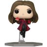 Фігурка Funko Marvel: Civil War - Scarlet Witch Фанко Червона Відьма (Amazon Exclusive) 1147