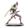 Статуетка Blizzard Overwatch Genji Statue Овервотч Гендзі 30 см.