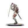 Статуетка Blizzard Overwatch Genji Statue Овервотч Гендзі 30 см.