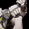 Статуетка Blizzard Overwatch Genji Statue Овервотч Гендзі 30 см. Статуетка Blizzard Overwatch Genji Statue Овервотч Гендзі 30 см.