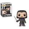 Фігурка Funko Pop! Game of Thrones - Jon Snow (Beyond the Wall) Джон Сноу Фігурка Funko Pop! Game of Thrones - Jon Snow (Beyond the Wall) Джон Сноу