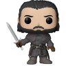 Фігурка Funko Pop! Game of Thrones - Jon Snow (Beyond the Wall) Джон Сноу Фігурка Funko Pop! Game of Thrones - Jon Snow (Beyond the Wall) Джон Сноу
