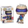 Фігурка Overwatch Funko POP! - Soldier 76 (Exclusive 2018 Summer Convention) Фігурка Overwatch Funko POP! - Soldier 76 (Exclusive 2018 Summer Convention)