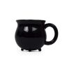 Кружка Harry Potter Cauldron Sculpted Mug Ceramic Mug гаррі поттер котел Кружка Harry Potter Cauldron Sculpted Mug Ceramic Mug гаррі поттер котел