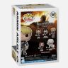Фігурка Funko Attack on Titan Armin Arlelt Атака Титанів фанко Армін (CHASE Exclusive) 1447