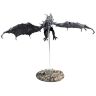 Фігурка McFarlane Toys Elder Scrolls V: Skyrim Alduin Deluxe Box Фігурка McFarlane Toys Elder Scrolls V: Skyrim Alduin Deluxe Box