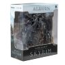 Фігурка McFarlane Toys Elder Scrolls V: Skyrim Alduin Deluxe Box Фігурка McFarlane Toys Elder Scrolls V: Skyrim Alduin Deluxe Box