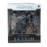 Фігурка McFarlane Toys Elder Scrolls V: Skyrim Alduin Deluxe Box Фігурка McFarlane Toys Elder Scrolls V: Skyrim Alduin Deluxe Box