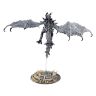 Фігурка McFarlane Toys Elder Scrolls V: Skyrim Alduin Deluxe Box Фігурка McFarlane Toys Elder Scrolls V: Skyrim Alduin Deluxe Box
